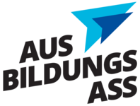 Ausbildungs-Ass