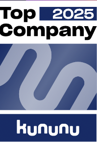 Top Rated Gehaltszufriedenheit